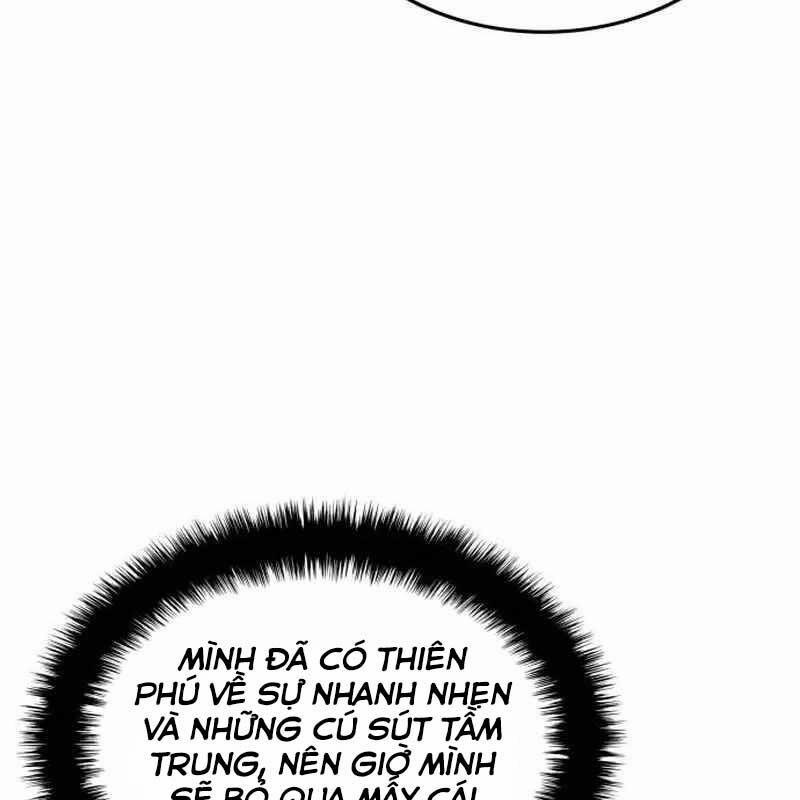 Thiên Phú Bóng Đá, Tất Cả Đều Là Của Tôi! 69 trang 108