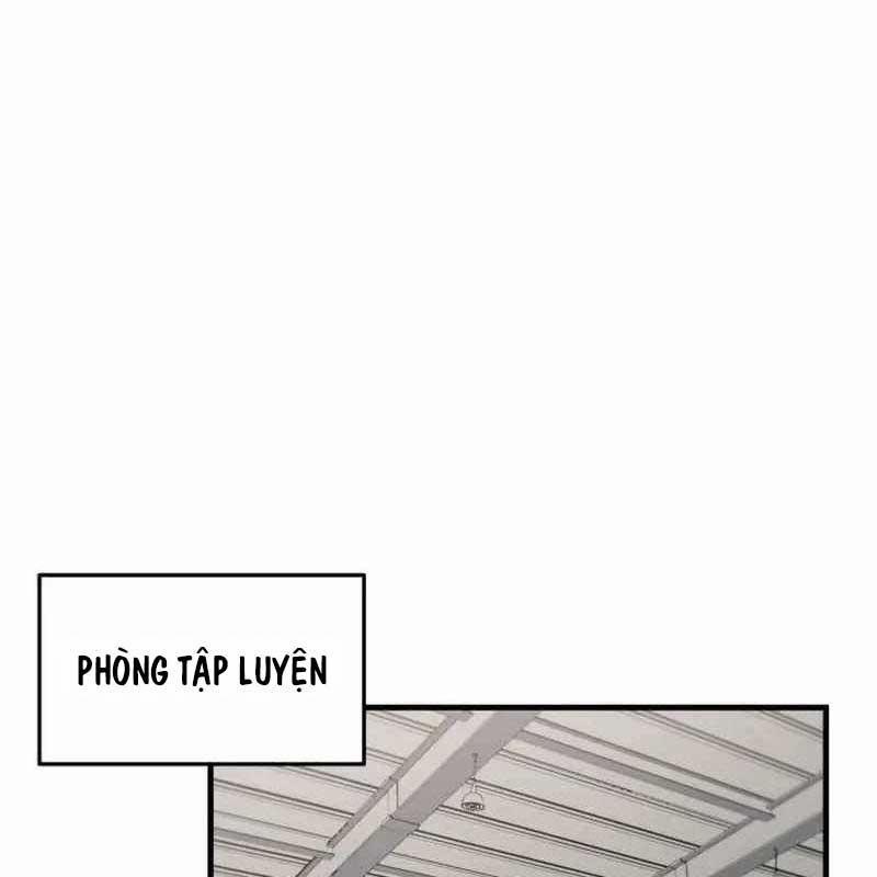 Thiên Phú Bóng Đá, Tất Cả Đều Là Của Tôi! 69 trang 118