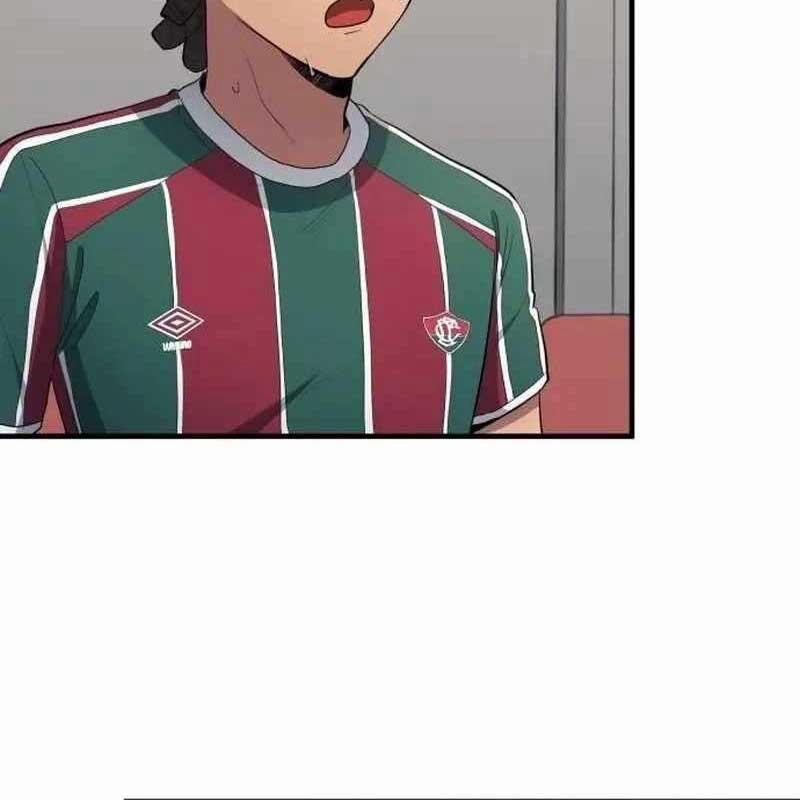 Thiên Phú Bóng Đá, Tất Cả Đều Là Của Tôi! 69 trang 12