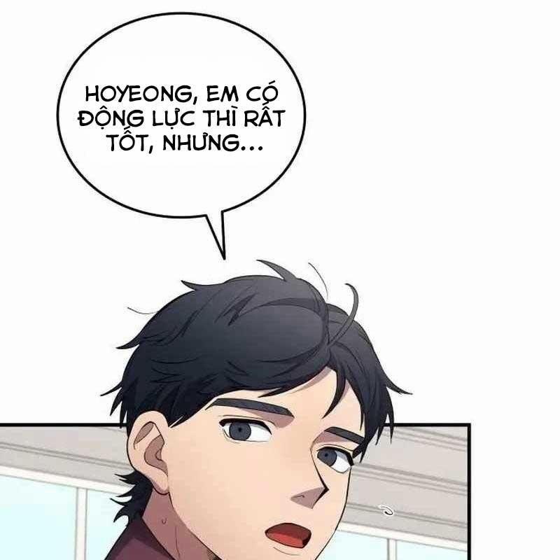 Thiên Phú Bóng Đá, Tất Cả Đều Là Của Tôi! 69 trang 120