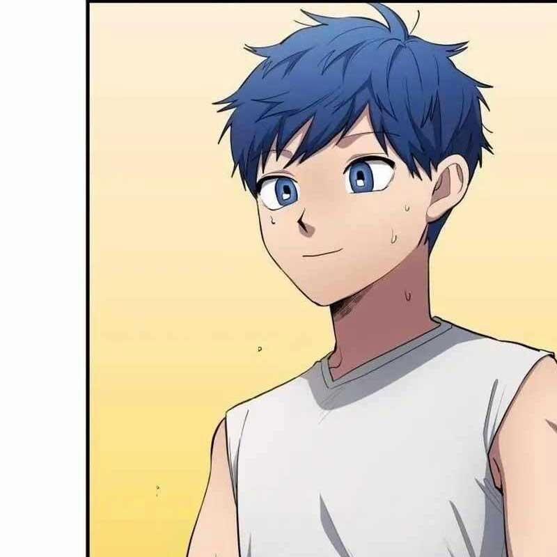 Thiên Phú Bóng Đá, Tất Cả Đều Là Của Tôi! 69 trang 13