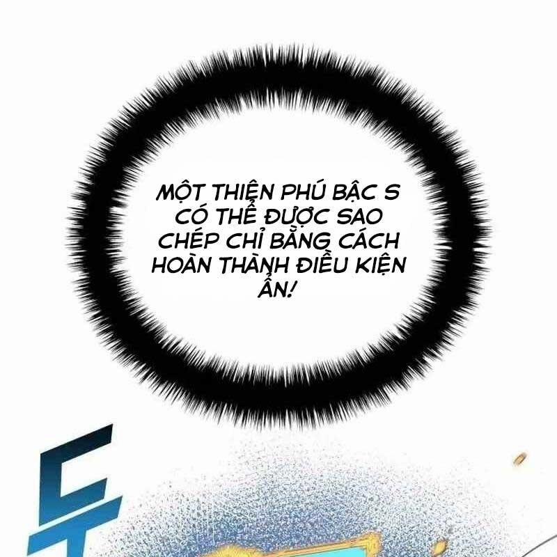 Thiên Phú Bóng Đá, Tất Cả Đều Là Của Tôi! 69 trang 130
