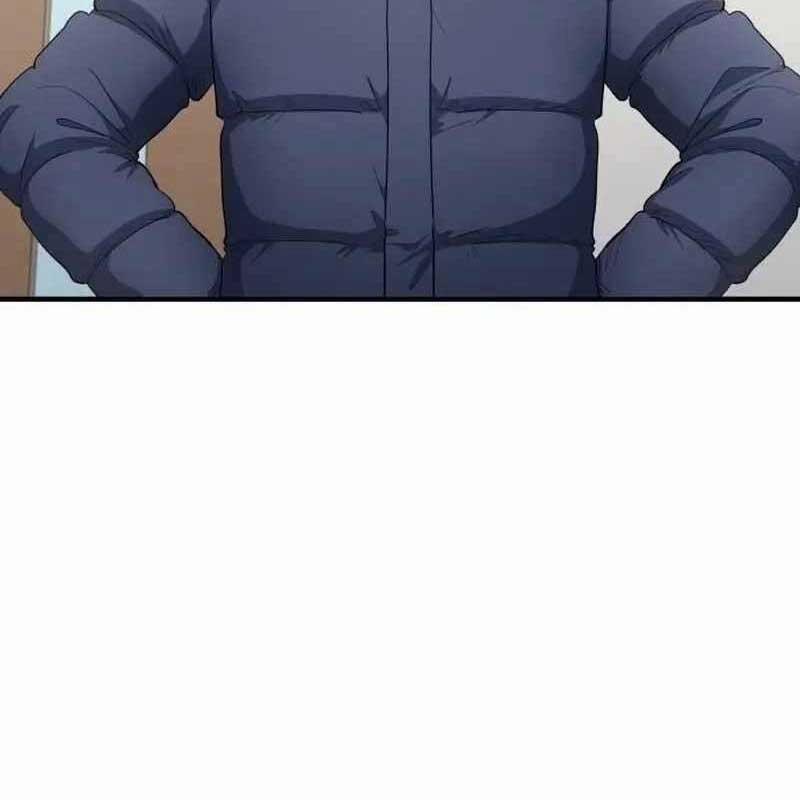 Thiên Phú Bóng Đá, Tất Cả Đều Là Của Tôi! 69 trang 29