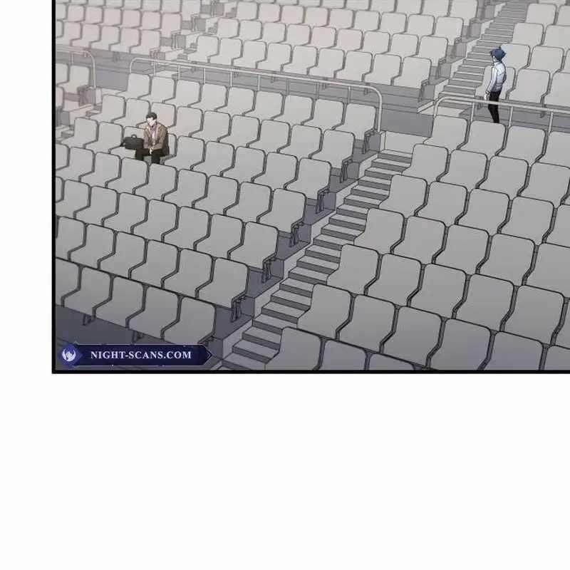 Thiên Phú Bóng Đá, Tất Cả Đều Là Của Tôi! 69 trang 46