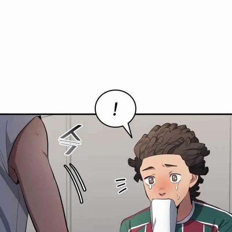 Thiên Phú Bóng Đá, Tất Cả Đều Là Của Tôi! 69 trang 7