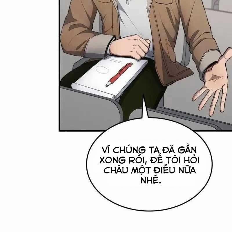 Thiên Phú Bóng Đá, Tất Cả Đều Là Của Tôi! 69 trang 74