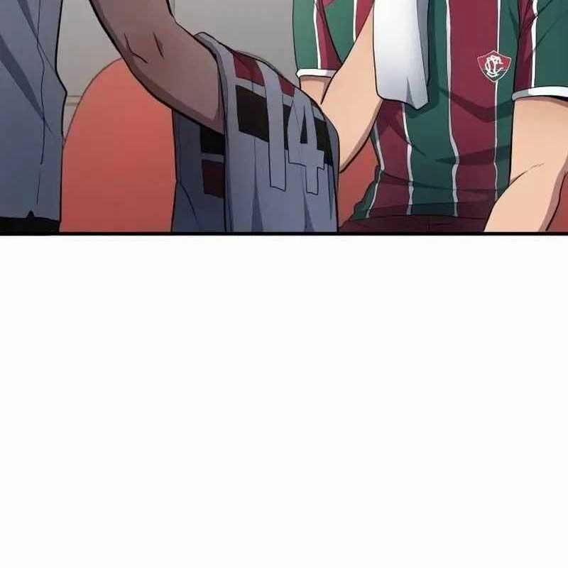 Thiên Phú Bóng Đá, Tất Cả Đều Là Của Tôi! 69 trang 8