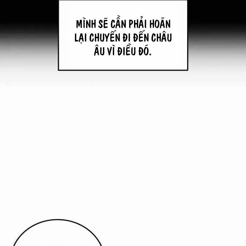 Thiên Phú Bóng Đá, Tất Cả Đều Là Của Tôi! 69 trang 82