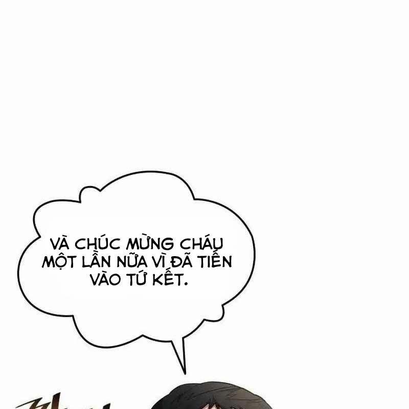 Thiên Phú Bóng Đá, Tất Cả Đều Là Của Tôi! 69 trang 89