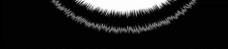 Thiên Phú Bóng Đá, Tất Cả Đều Là Của Tôi! 70 trang 109