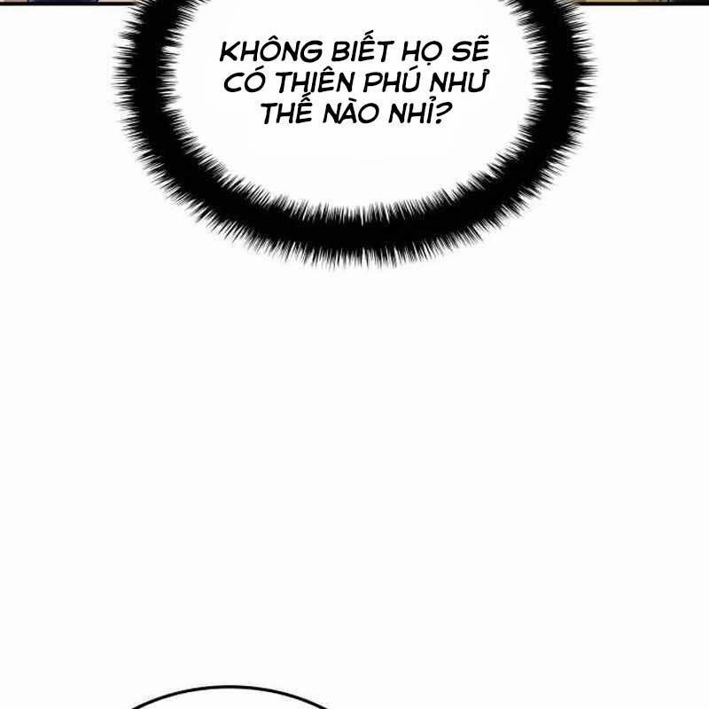 Thiên Phú Bóng Đá, Tất Cả Đều Là Của Tôi! 70 trang 115