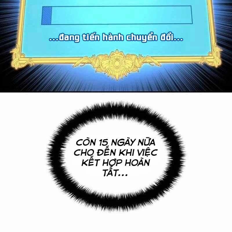 Thiên Phú Bóng Đá, Tất Cả Đều Là Của Tôi! 70 trang 121