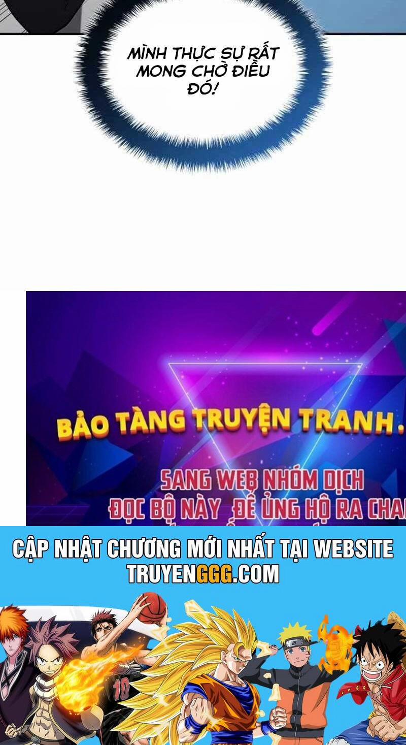 Thiên Phú Bóng Đá, Tất Cả Đều Là Của Tôi! 70 trang 124