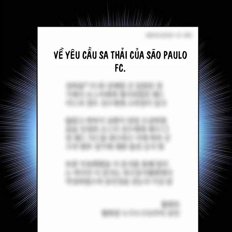 Thiên Phú Bóng Đá, Tất Cả Đều Là Của Tôi! 70 trang 18