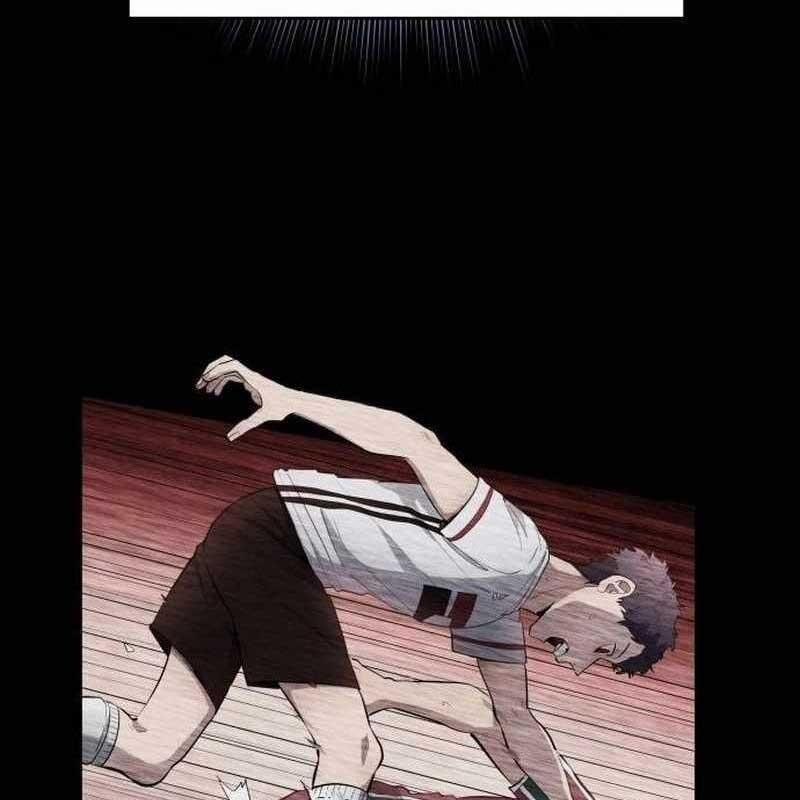 Thiên Phú Bóng Đá, Tất Cả Đều Là Của Tôi! 70 trang 19