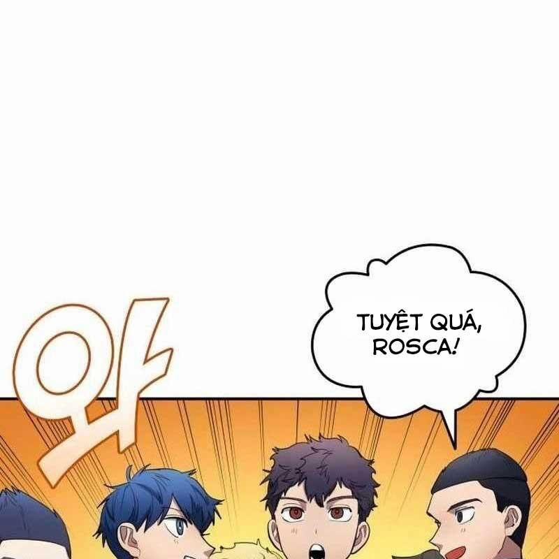 Thiên Phú Bóng Đá, Tất Cả Đều Là Của Tôi! 70 trang 25