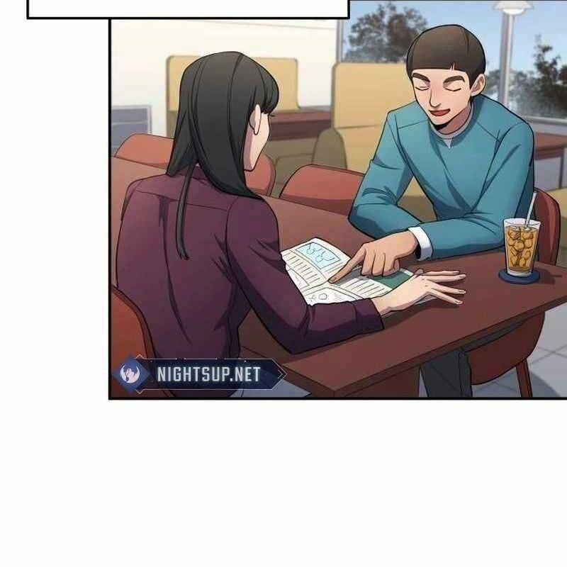 Thiên Phú Bóng Đá, Tất Cả Đều Là Của Tôi! 70 trang 38