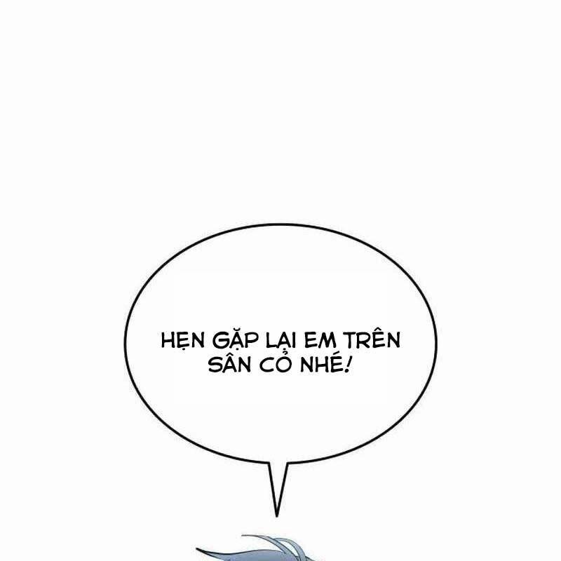 Thiên Phú Bóng Đá, Tất Cả Đều Là Của Tôi! 70 trang 44