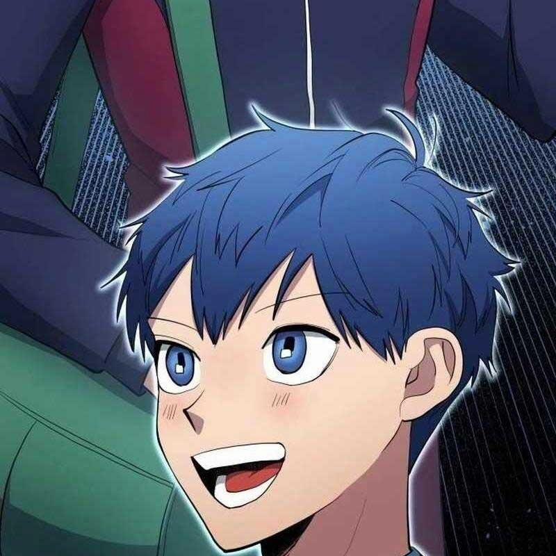 Thiên Phú Bóng Đá, Tất Cả Đều Là Của Tôi! 70 trang 46