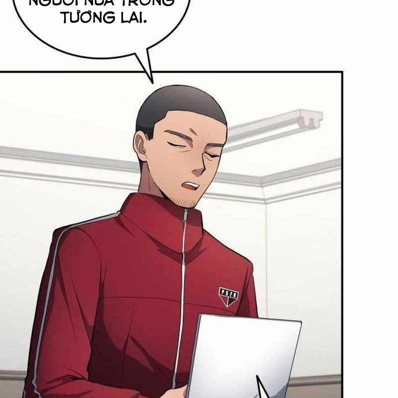 Thiên Phú Bóng Đá, Tất Cả Đều Là Của Tôi! 70 trang 5