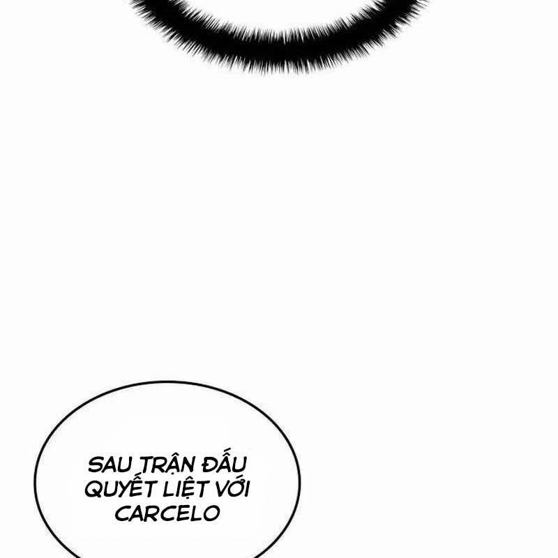 Thiên Phú Bóng Đá, Tất Cả Đều Là Của Tôi! 70 trang 60