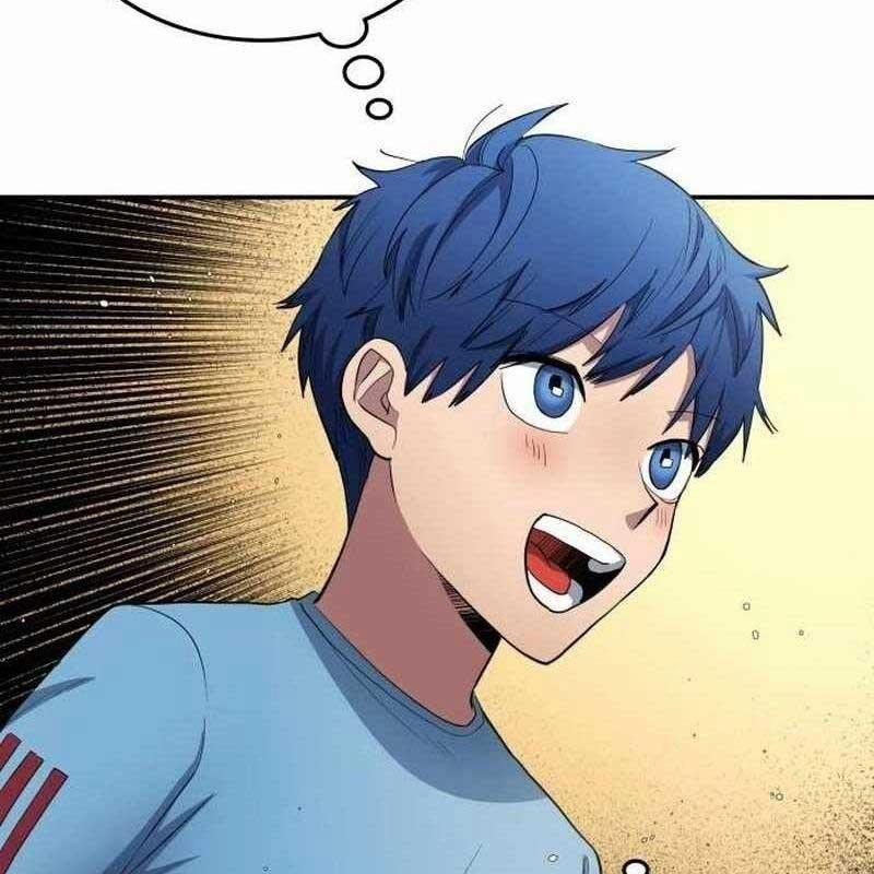 Thiên Phú Bóng Đá, Tất Cả Đều Là Của Tôi! 70 trang 61