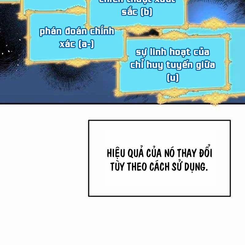 Thiên Phú Bóng Đá, Tất Cả Đều Là Của Tôi! 70 trang 90