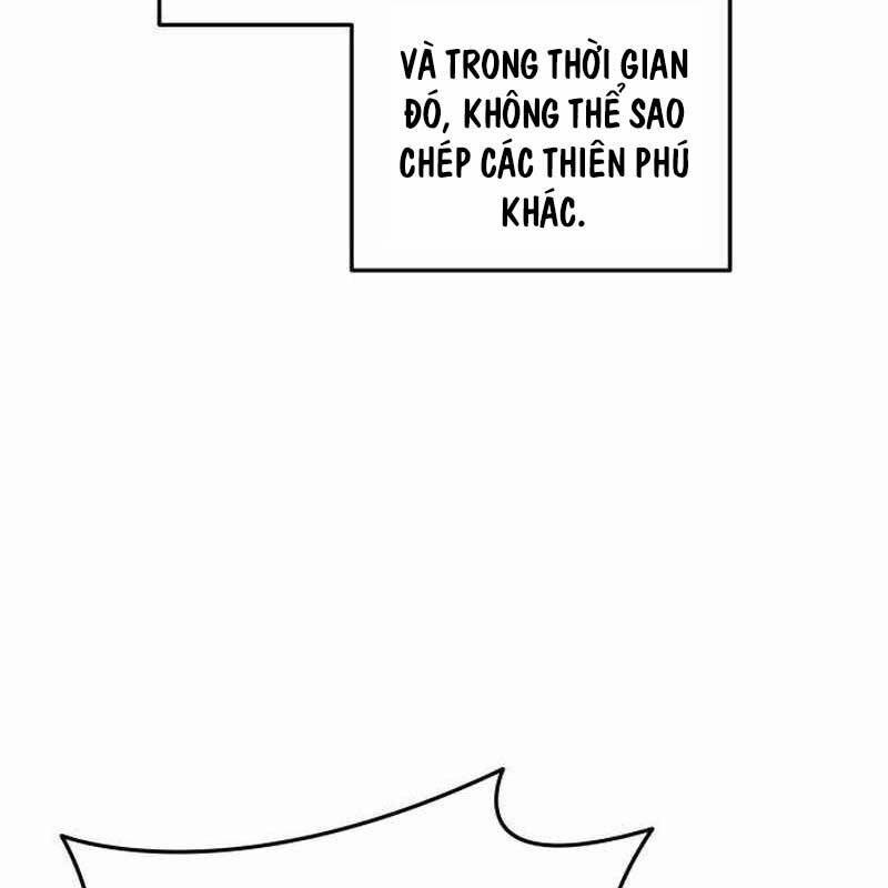 Thiên Phú Bóng Đá, Tất Cả Đều Là Của Tôi! 70 trang 96