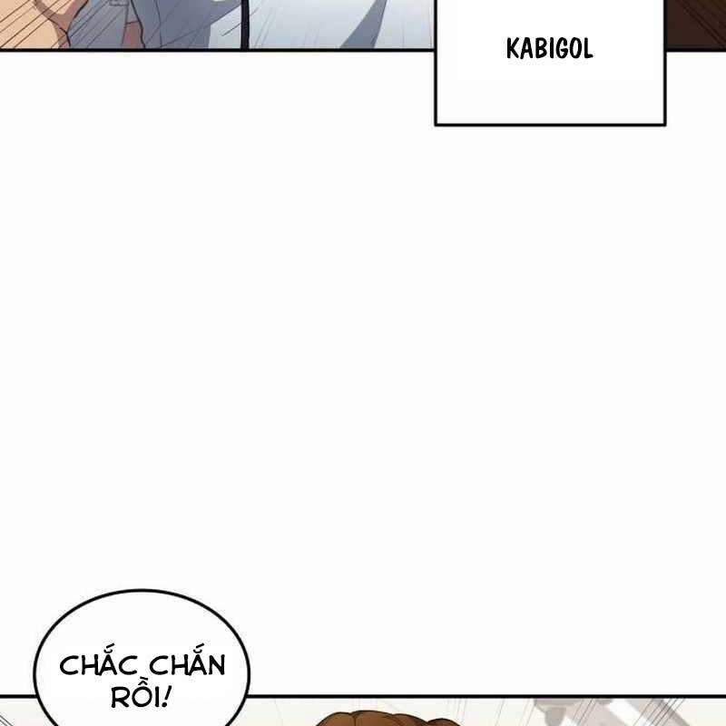 Thiên Phú Bóng Đá, Tất Cả Đều Là Của Tôi! 71 trang 102