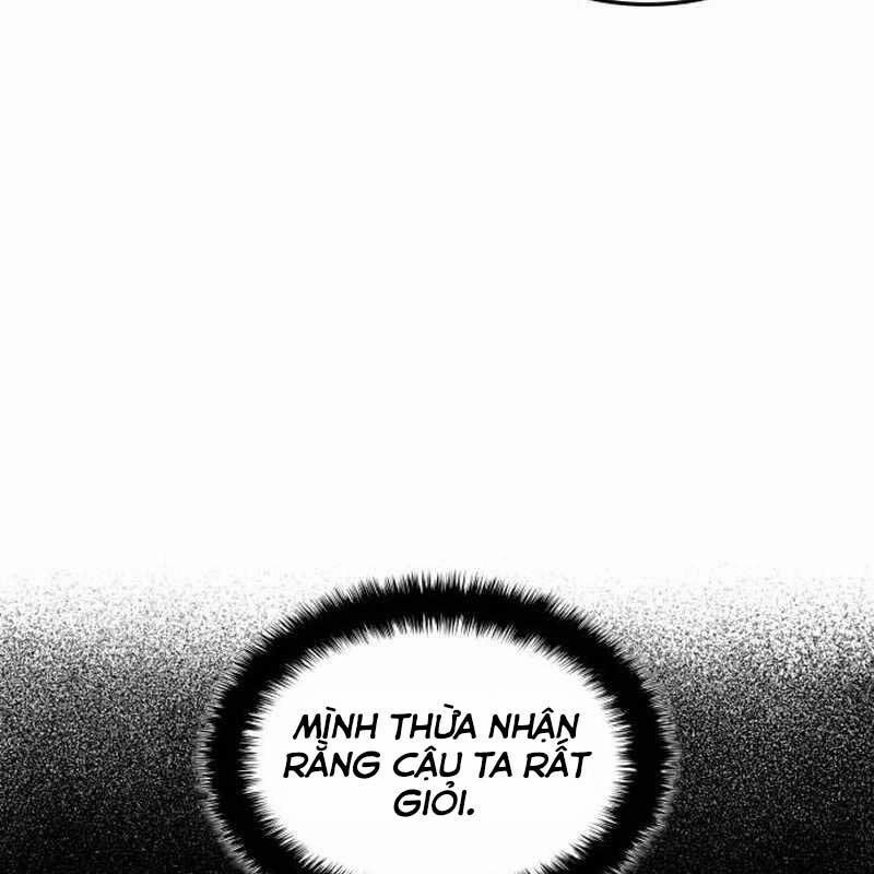 Thiên Phú Bóng Đá, Tất Cả Đều Là Của Tôi! 71 trang 113
