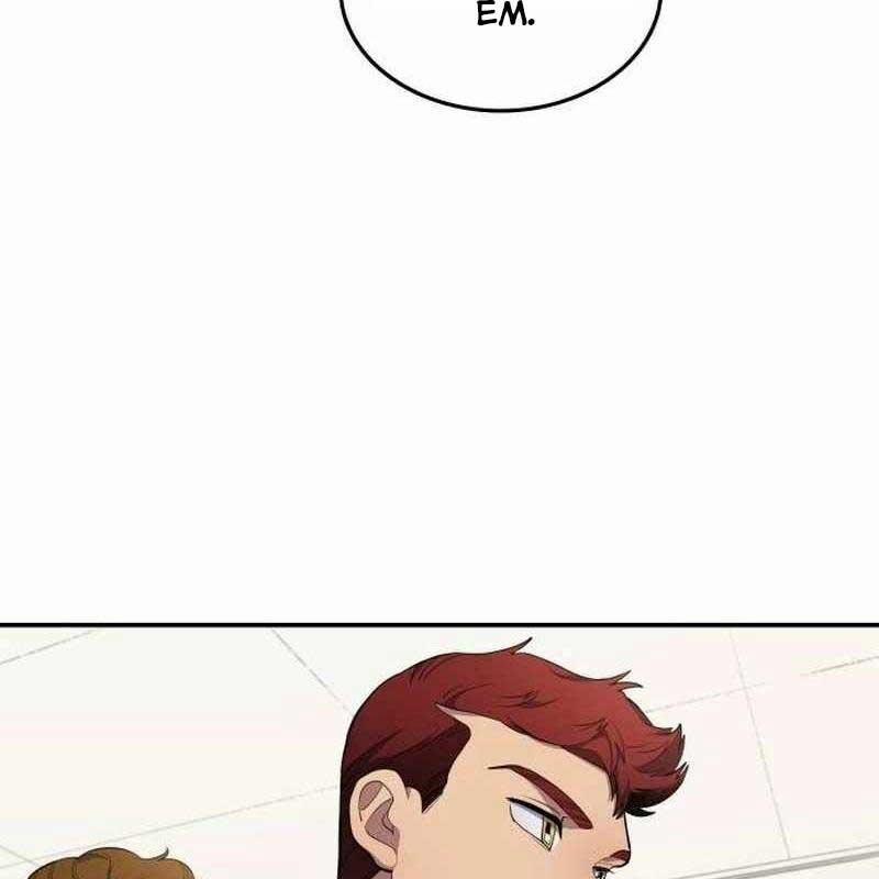 Thiên Phú Bóng Đá, Tất Cả Đều Là Của Tôi! 71 trang 121