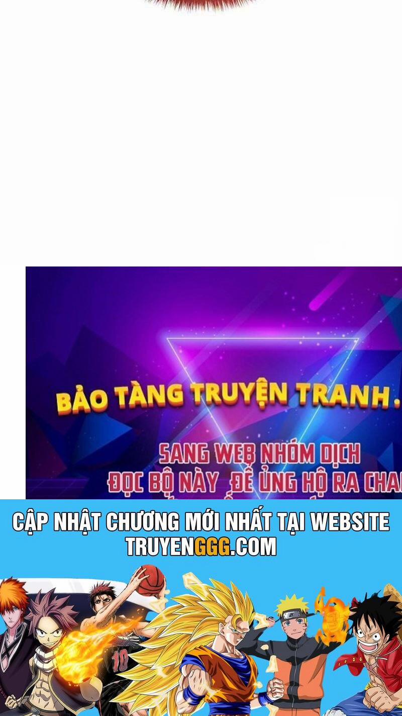 Thiên Phú Bóng Đá, Tất Cả Đều Là Của Tôi! 71 trang 124