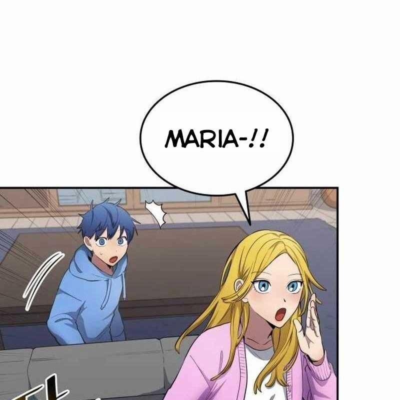 Thiên Phú Bóng Đá, Tất Cả Đều Là Của Tôi! 71 trang 13