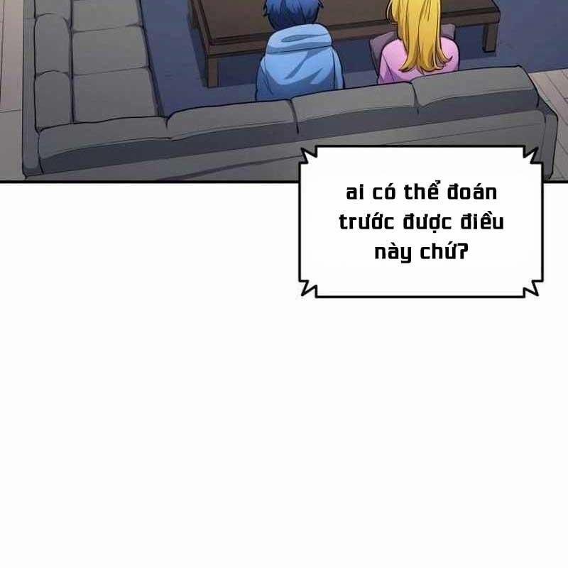 Thiên Phú Bóng Đá, Tất Cả Đều Là Của Tôi! 71 trang 4