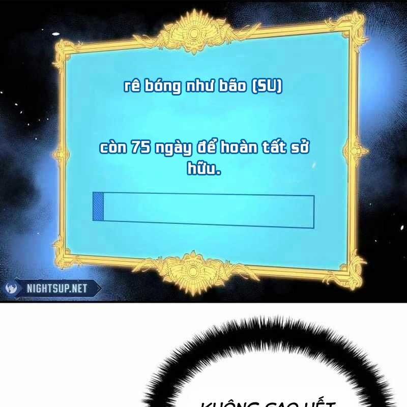 Thiên Phú Bóng Đá, Tất Cả Đều Là Của Tôi! 71 trang 43