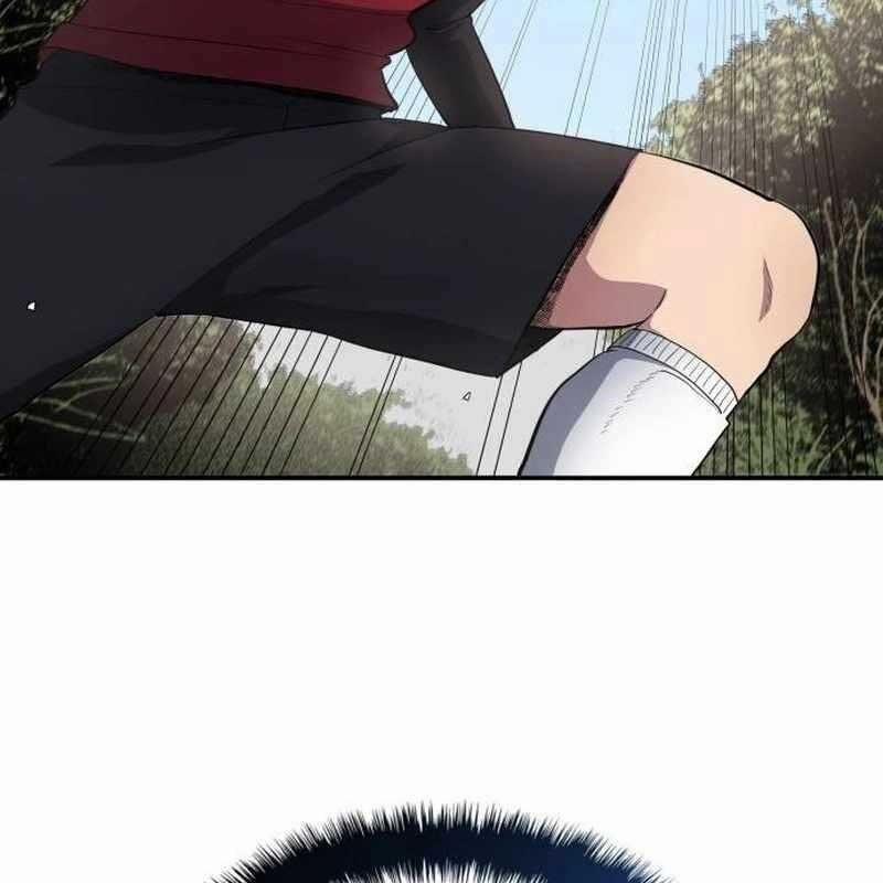 Thiên Phú Bóng Đá, Tất Cả Đều Là Của Tôi! 71 trang 46