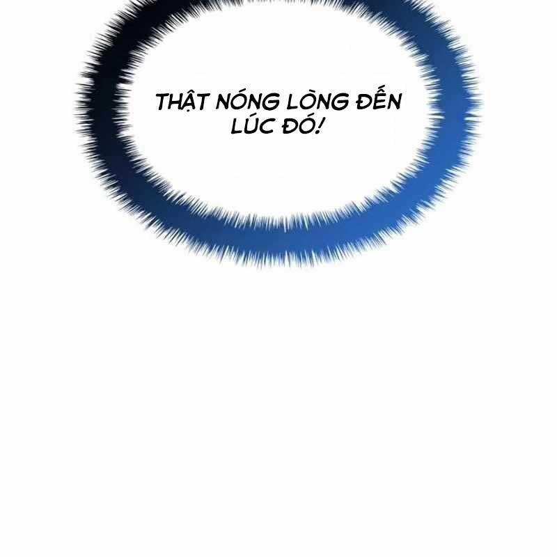 Thiên Phú Bóng Đá, Tất Cả Đều Là Của Tôi! 71 trang 47