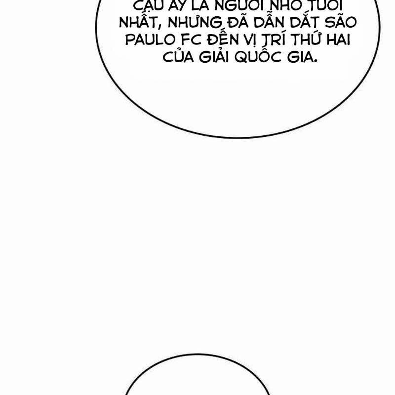 Thiên Phú Bóng Đá, Tất Cả Đều Là Của Tôi! 71 trang 63