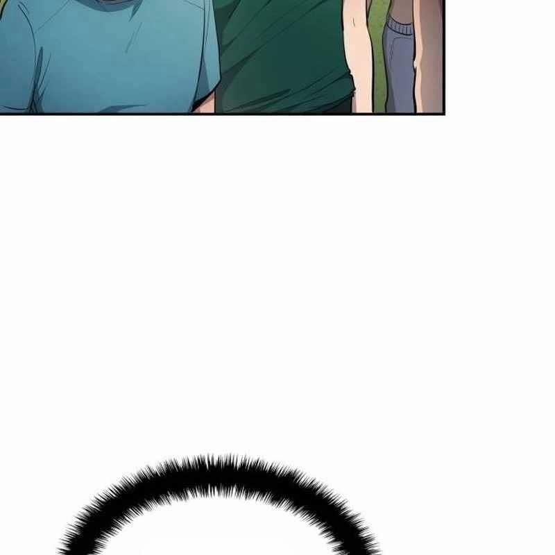 Thiên Phú Bóng Đá, Tất Cả Đều Là Của Tôi! 71 trang 78