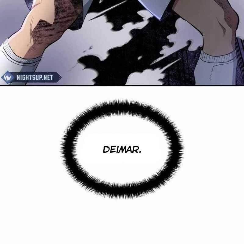 Thiên Phú Bóng Đá, Tất Cả Đều Là Của Tôi! 71 trang 81