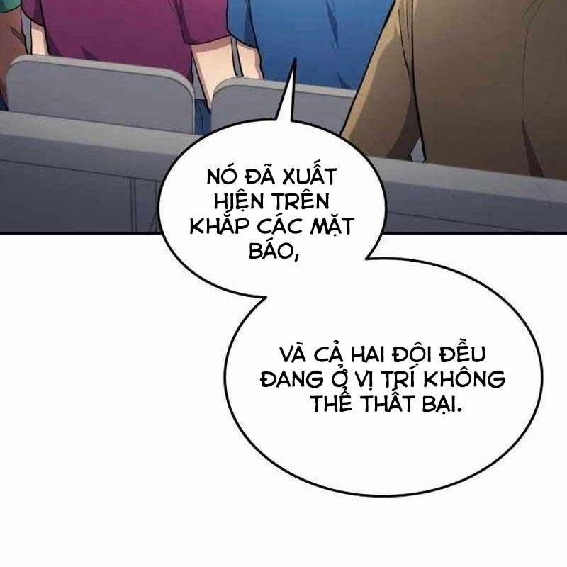 Thiên Phú Bóng Đá, Tất Cả Đều Là Của Tôi! 71 trang 88