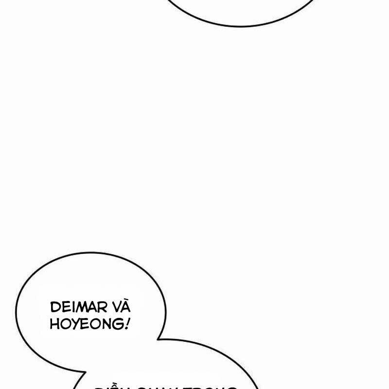 Thiên Phú Bóng Đá, Tất Cả Đều Là Của Tôi! 71 trang 91