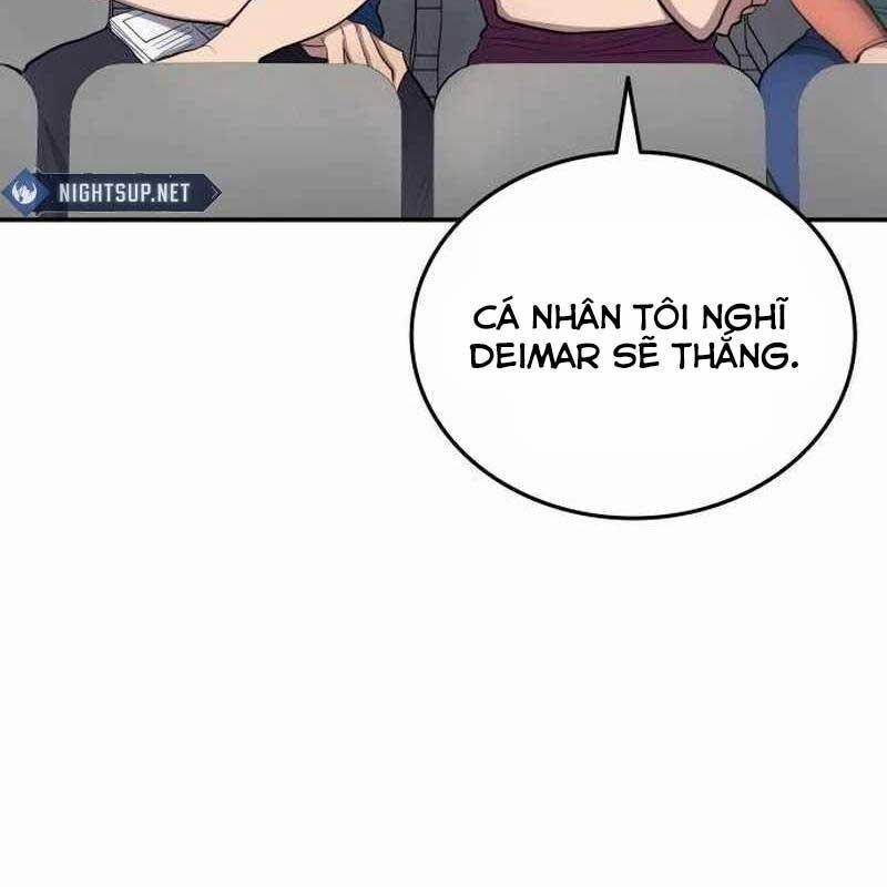 Thiên Phú Bóng Đá, Tất Cả Đều Là Của Tôi! 71 trang 93