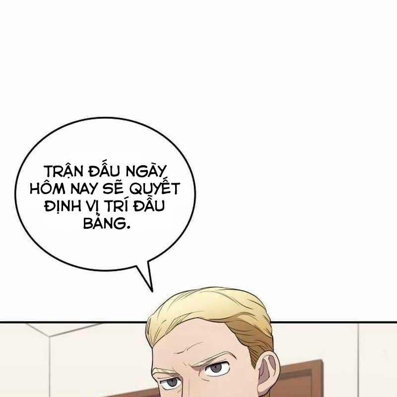 Thiên Phú Bóng Đá, Tất Cả Đều Là Của Tôi! 71 trang 96