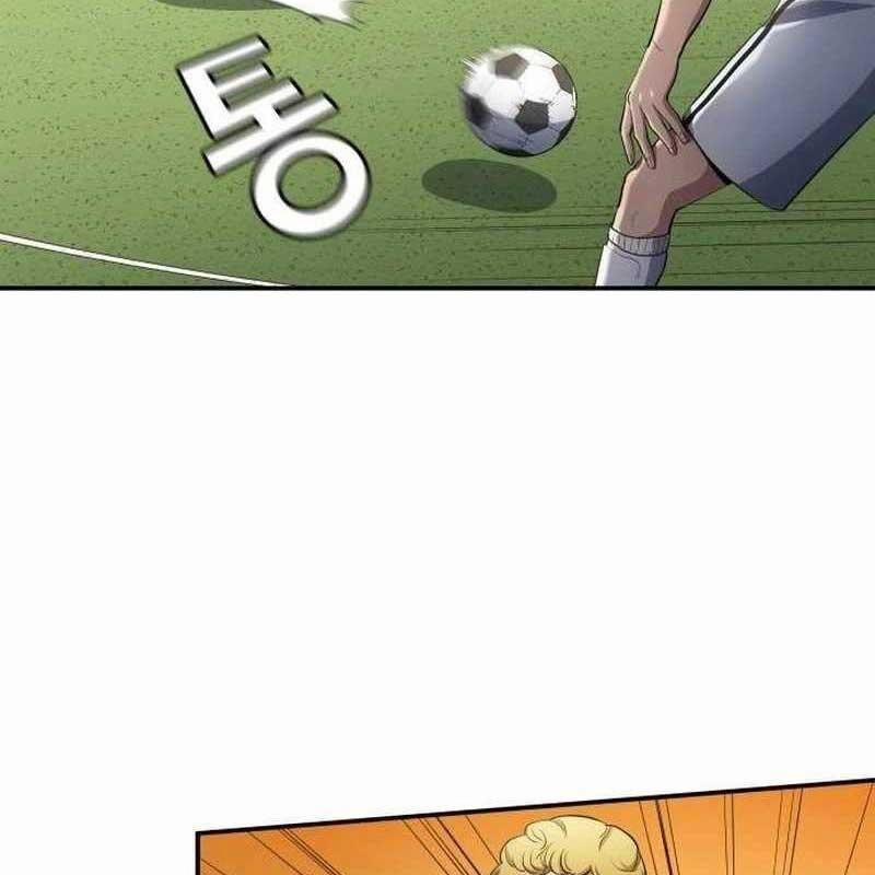 Thiên Phú Bóng Đá, Tất Cả Đều Là Của Tôi! 72 trang 16