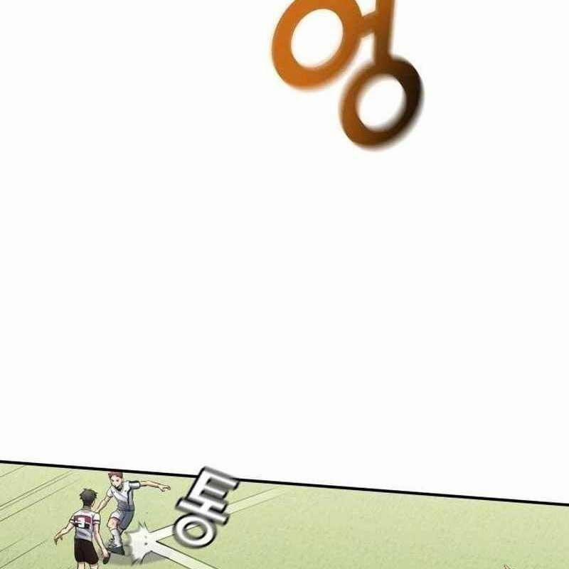 Thiên Phú Bóng Đá, Tất Cả Đều Là Của Tôi! 72 trang 18