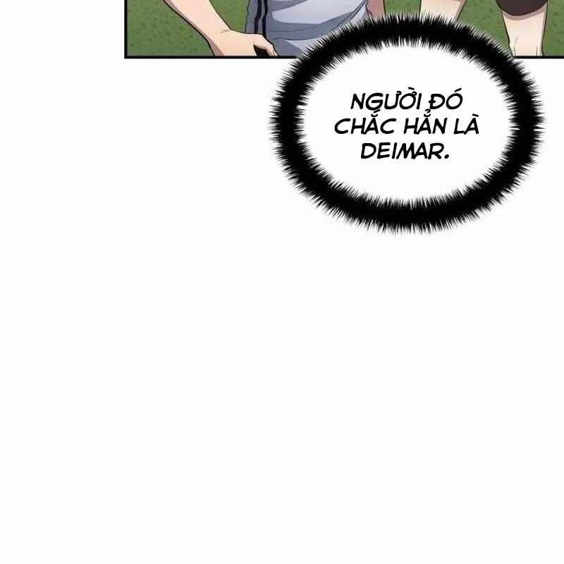 Thiên Phú Bóng Đá, Tất Cả Đều Là Của Tôi! 72 trang 3