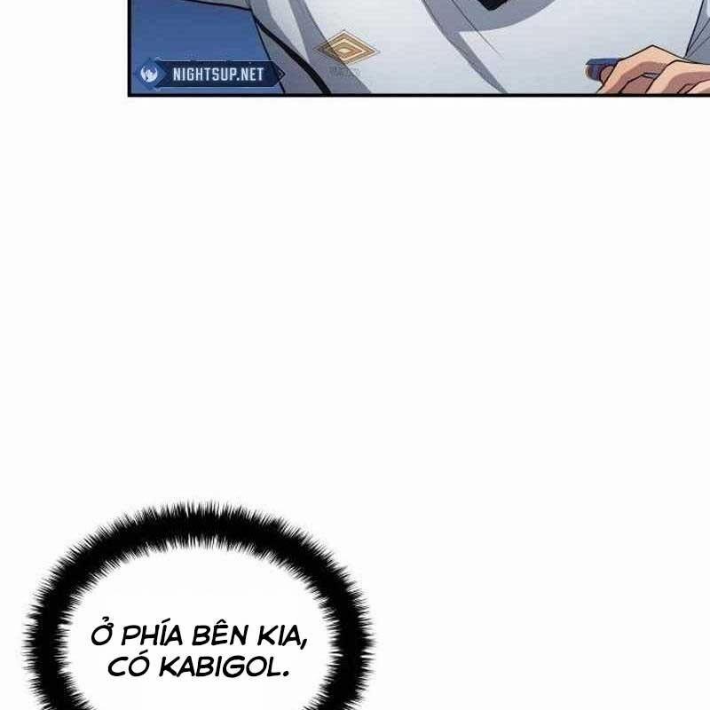 Thiên Phú Bóng Đá, Tất Cả Đều Là Của Tôi! 72 trang 37