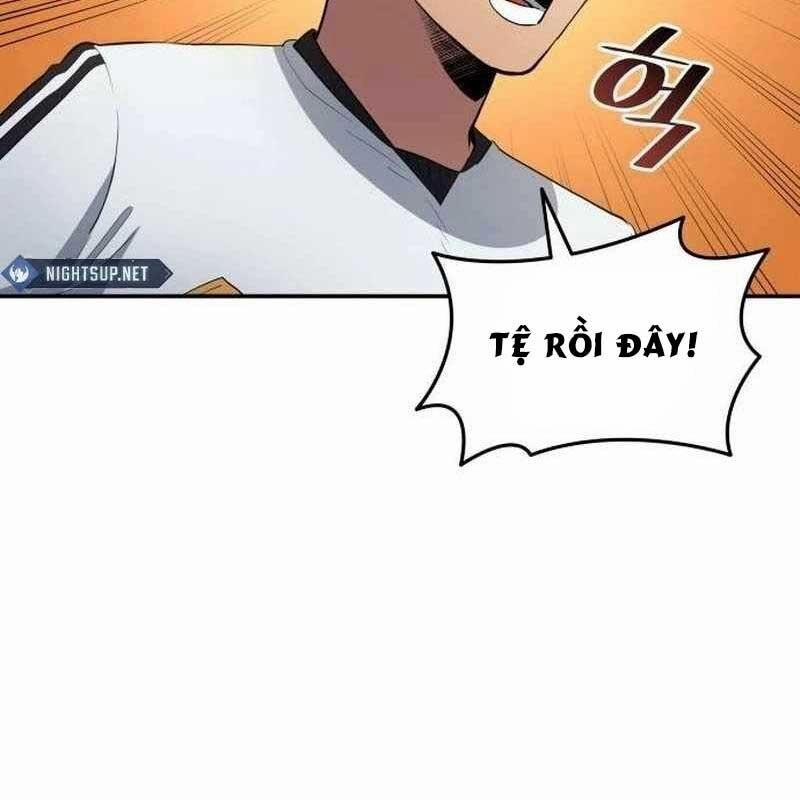 Thiên Phú Bóng Đá, Tất Cả Đều Là Của Tôi! 72 trang 49