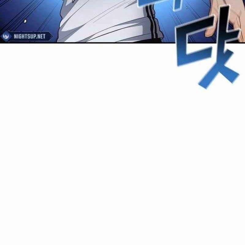 Thiên Phú Bóng Đá, Tất Cả Đều Là Của Tôi! 72 trang 62